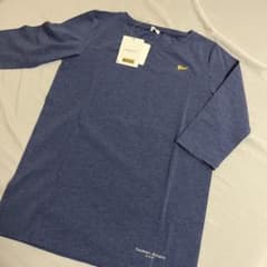 tsumori chisato SLEEP Tシャツ 新品のサムネイル
