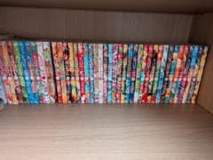 ちはやふる 全巻セット 1-50巻 末次由紀 - メルカリ
