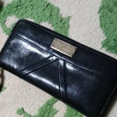 MARC BY MARCJACOBS 財布のサムネイル