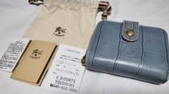 m55013048413_1.jpg?1646742278