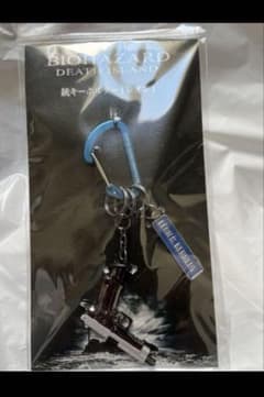 劇場版 TOKYO MER 走る緊急救命室 ネックストラップ 劇場グッズ 東京 TOKYO MER～走る緊急救命室 ネックストラップ 劇場グッズ - メルカリ