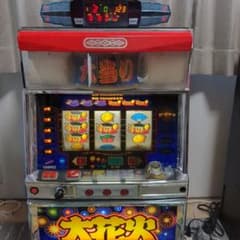 m55013513449_1.jpg?1718242963