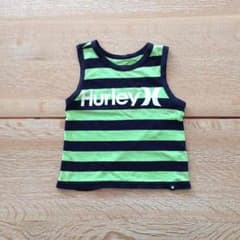 Hurley☻100のサムネイル