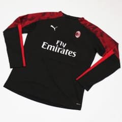 [ ねいま〜る。様専用 ]サッカージャージのサムネイル