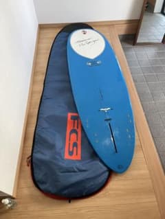 ドナルドタカヤマ スコーピオン6'4 サーフボード サーフテック - メルカリ