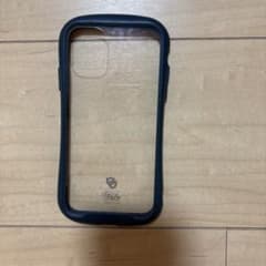 iFace iPhone11 ケースのサムネイル
