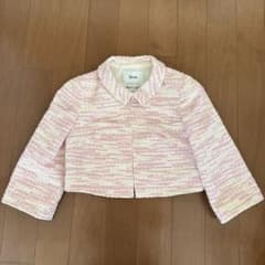 René ジャケット 34 MALHIA KENTのサムネイル