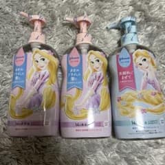 ジョンソンベビーオイル微香性2本無香料1本のサムネイル
