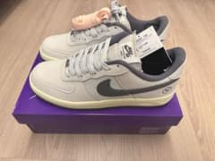 【新品未使用】NIKE SB YUTO HORIGOME AIR FORCE 1のサムネイル