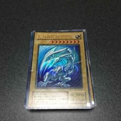 シャネル様専用 青眼の白龍  海馬デッキ 遊戯王 ブルーアイズのサムネイル