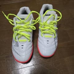 ニッタク　ムービングエース26.5のサムネイル