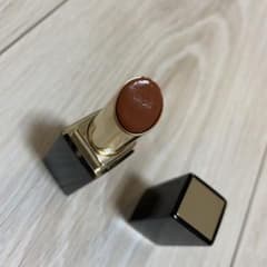 スック　SUQQU モイスチャーリッチリップスティック 119のサムネイル