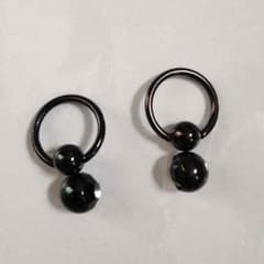 16g ピアスのサムネイル