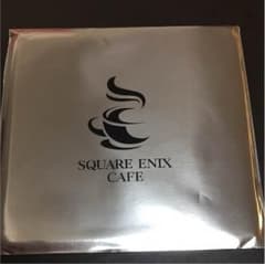 코스터 도사노 무녀