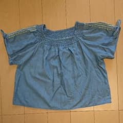 専用！！のサムネイル