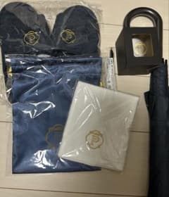 ワイテルズ ホテペト コラボルーム アメニティ WhiteTails まとめ売り ワイテルズ ホテペト コラボルーム アメニティ WhiteTails まとめ売り