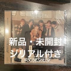 nct wish wishlist アルバム 未開封 | Shop at Mercari from Japan