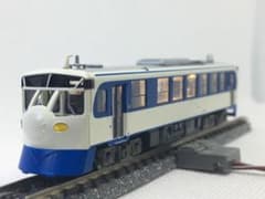 自宅発掘品】マイクロエース A7887 キハ32形 鉄道ホビートレイン
