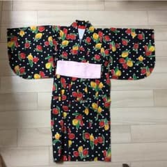 One-ma様専用のサムネイル