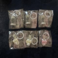 フラワーギフトセレクションのサムネイル