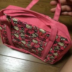 バッグのサムネイル