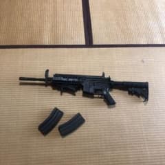 ROMSUSさん専用のサムネイル