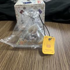 名探偵コナン いっしょにお茶会オーナメント 安室透のサムネイル