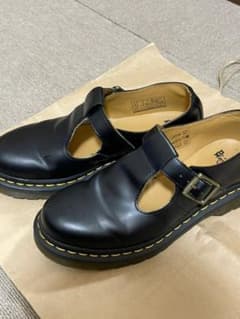 【aki様専用】Dr.Martensのサムネイル