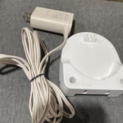 パナソニックジェットウォッシャー充電器のサムネイル