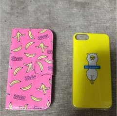 iPhoneケースのサムネイル