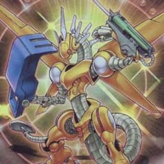 jppp様専用 パワーツールドラゴン 2枚のサムネイル