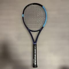 DUNLOP FX500 2025 ダンロップ グリップ2 - メルカリ
