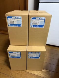遠藤照明 スポットライト ES-8320WM 10台 - メルカリ