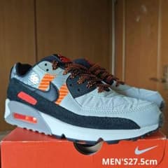 Nike Air Max 90 3M 27.5cmのサムネイル