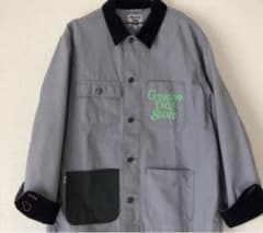 カクタスジャック様専用　CDS VERDY コラボ　ジャケットのサムネイル