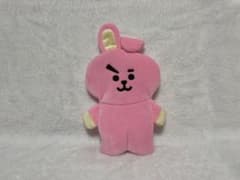 BT21 COOKY 펜 케이스