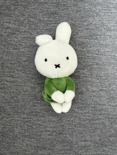 まるまめた様専用ページのサムネイル