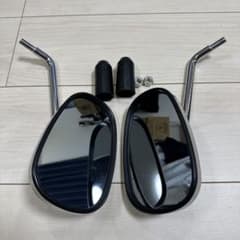 m55018891670_1.jpg?1700719975