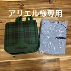 バディスポーツ バック トレーナーのサムネイル