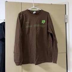 kepura ロンTのサムネイル