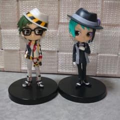 m55019156610_1.jpg?1722277418