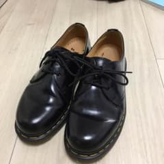竹内様 専用出品のサムネイル