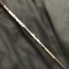 ホンマ　HONMA VIZARD PROTOTYPE （S）200個限定 ホンマ HONMA VIZARD PROTOTYPE （S）200個限定 - メルカリ