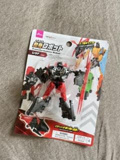 【たぬき様専用】のサムネイル