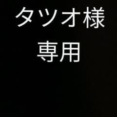 ハンガーゲーム ファイナル２本のサムネイル