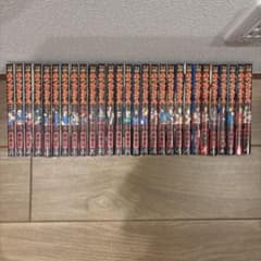 【新品シュリンク付き】キングダム 50巻～75巻、77.78巻 計28冊セット 新品シュリンク付き】キングダム 50巻～75巻、77.78巻 計28冊セット