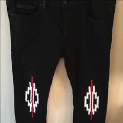 ryo&ramさん専用のサムネイル