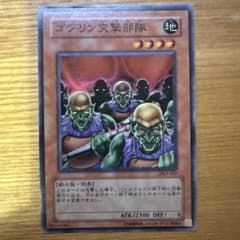 m55021295083_1.jpg?1749044078