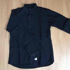 AZUL シャツのサムネイル