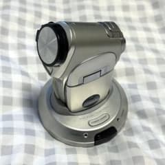 SANYO デジタルムービーカメラ Xacti C4（N）充電器付き - メルカリ